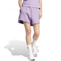 Sorti Adidas W Z.N.E.  SHORT thumbnav 3