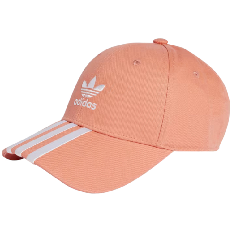 Кепка Adidas CAP OSFY Красный photo 1 Кепка Adidas CAP OSFY Красный photo 1