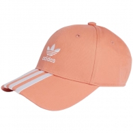 Кепка Adidas CAP thumbnav 1
