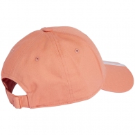 Кепка Adidas CAP thumbnav 2