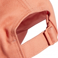 Кепка Adidas CAP thumbnav 4