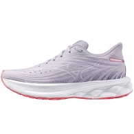 Кроссовки Mizuno WAVE SKYRISE 6 thumbnav 1