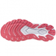 Кроссовки Mizuno WAVE SKYRISE 6 thumbnav 2