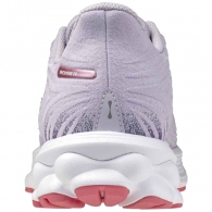 Кроссовки Mizuno WAVE SKYRISE 6 thumbnav 4