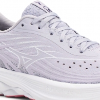 Кроссовки Mizuno WAVE SKYRISE 6 thumbnav 5