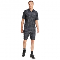 Polo Adidas CLUB GRAPH POLO thumbnav 1
