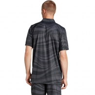 Polo Adidas CLUB GRAPH POLO thumbnav 3
