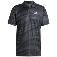 Polo Adidas CLUB GRAPH POLO thumbnav 4