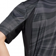 Polo Adidas CLUB GRAPH POLO thumbnav 5