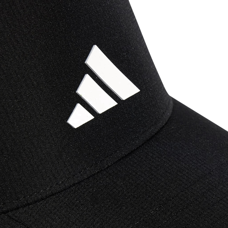 Chipiu  Adidas TRUCK CAP CLIMA/JE3926/Negru photo 3