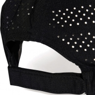 Chipiu Adidas TRUCK CAP CLIMA thumbnav 2