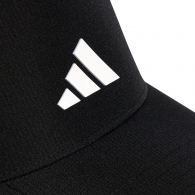 Chipiu Adidas TRUCK CAP CLIMA thumbnav 3