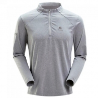 Hanorac Kailas Fleece Jacket Men thumbnav 1