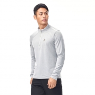 Hanorac Kailas Fleece Jacket Men thumbnav 2
