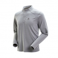 Hanorac Kailas Fleece Jacket Men thumbnav 4