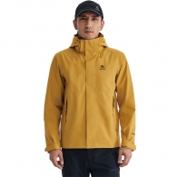 Scurta Kailas Windhunter Hardshell Jacket thumbnav 2