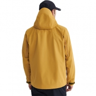 Scurta Kailas Windhunter Hardshell Jacket thumbnav 4