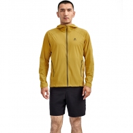 Jacheta Kailas Lightweight Windshell thumbnav