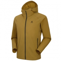 Jacheta Kailas Lightweight Windshell thumbnav 7