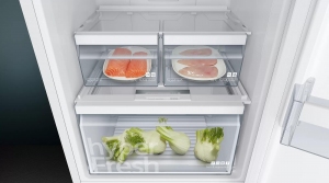 Frigider Siemens KG39NXW326 thumbnav 4