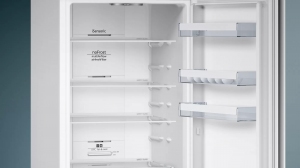 Frigider Siemens KG39NXW326 thumbnav 5