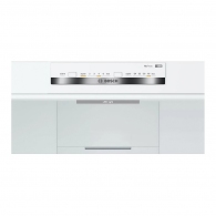 Frigider Bosch KGN36VL326 thumbnav 3
