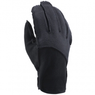 Manusi Kailas Windproof Gloves thumbnav 2