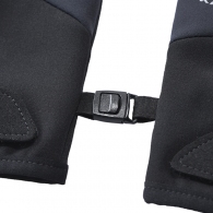 Manusi Kailas Windproof Gloves thumbnav 5