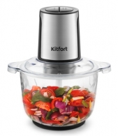 Измельчитель Kitfort KT3026 thumbnav