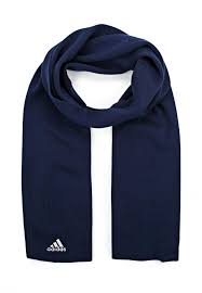 Fular Adidas Essentials Corporate Scarf photo 1