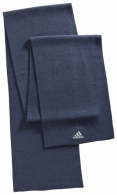 Fular Adidas Essentials Corporate Scarf thumbnav 2