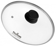 Крышка Maxmark MK-GL26 thumbnav 2