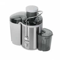 Storcator centrifugal Mesko MS4126 thumbnav 3