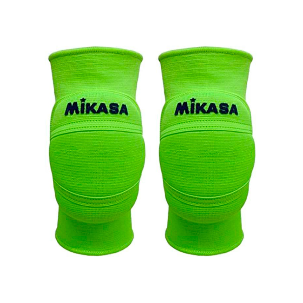 Genunchiere Mikasa Knee Pad photo 1