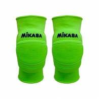 Genunchiere Mikasa Knee Pad thumbnav 1