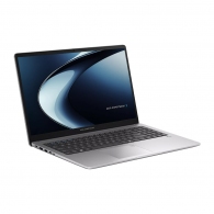 Laptop Asus PM1503CDAS70026 thumbnav 2