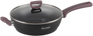 Сотейник Rondell RDA1526 thumbnav 1