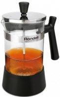 Ceainic p/u infuzie Rondell RDS426 thumbnav 2