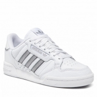 Кроссовки Adidas Continental 80 Stripes W thumbnav 2