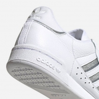 Кроссовки Adidas Continental 80 Stripes W thumbnav 3