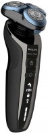 Электробритва Philips S6680/26 thumbnav 2