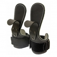 Крюк для тяги SHUANGCAI Traction hooks thumbnav 1