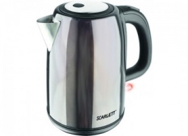 Чайник электрический Scarlett SC-1226 thumbnav