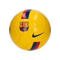 Minge p-u amatori/antrenament Nike FCB NK SPRTS thumbnav 1