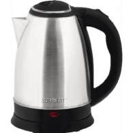 Чайник электрический Scarlett SCEK21S26 thumbnav