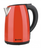 Fierbator de apa electric Vitek VT-7026 CR thumbnav 1