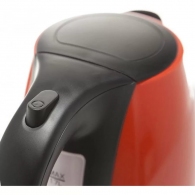 Fierbator de apa electric Vitek VT-7026 CR thumbnav 2