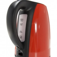 Fierbator de apa electric Vitek VT-7026 CR thumbnav 4