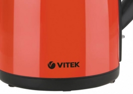 Fierbator de apa electric Vitek VT-7026 CR thumbnav 5