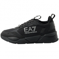 Кроссовки EA7 EMPORIO ARMANI SNEAKER thumbnav 1